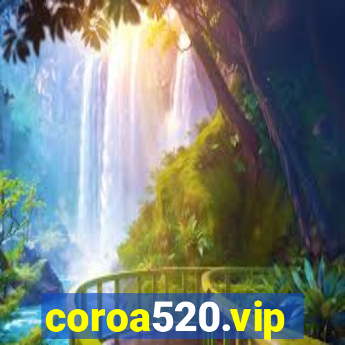 coroa520.vip