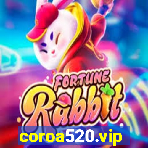 coroa520.vip