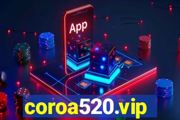 coroa520.vip