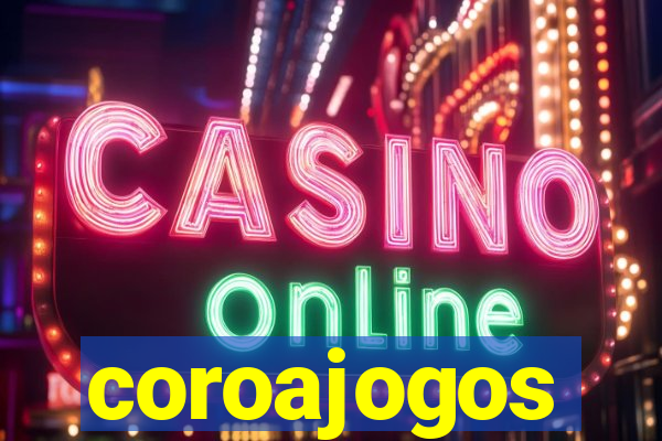 coroajogos