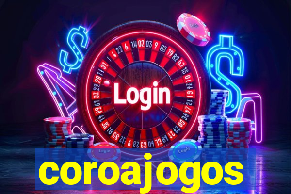 coroajogos