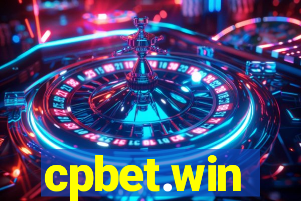 cpbet.win