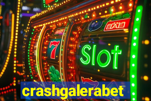 crashgalerabet