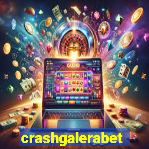 crashgalerabet