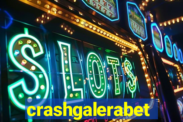 crashgalerabet