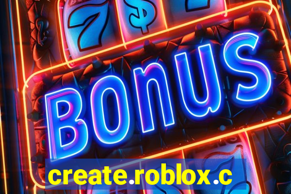 create.roblox.com