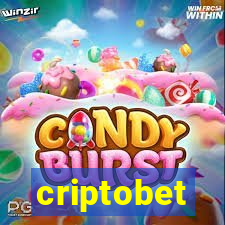 criptobet