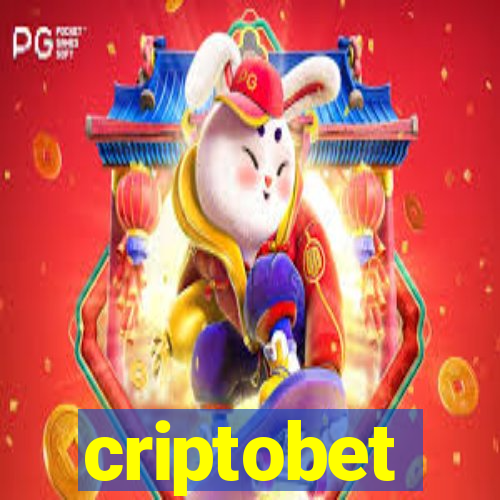 criptobet