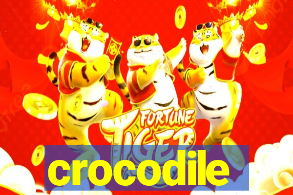 crocodile-pg.com