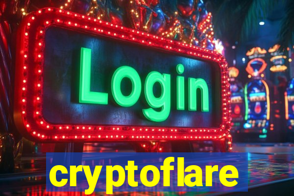 cryptoflare