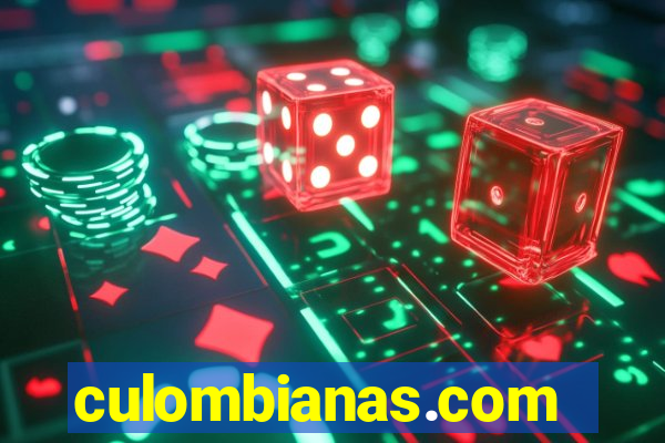 culombianas.com