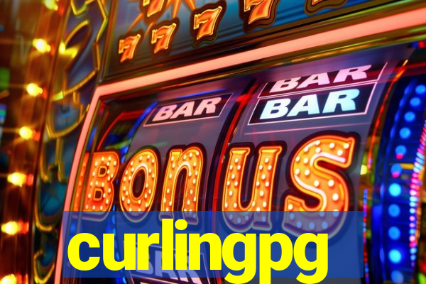 curlingpg