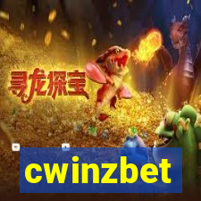 cwinzbet