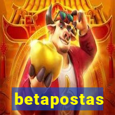 betapostas