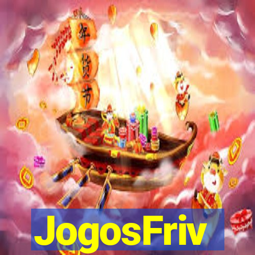 JogosFriv