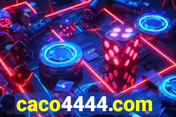 caco4444.com