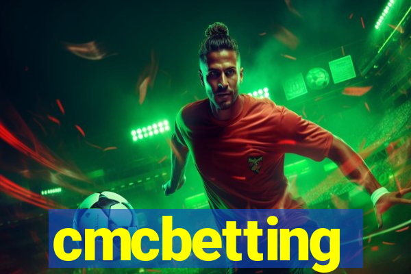 cmcbetting