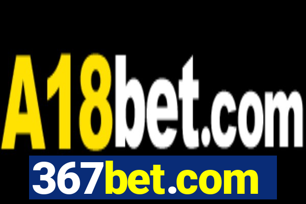 367bet.com