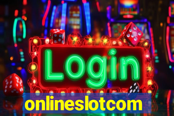 onlineslotcom