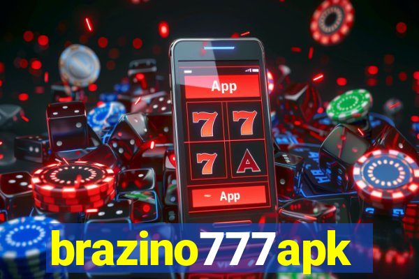 brazino777apk