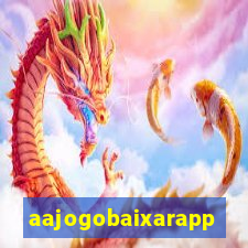 aajogobaixarapp