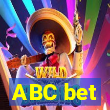 ABC bet