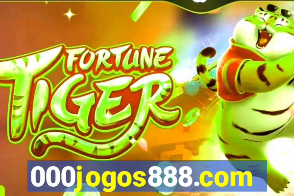 000jogos888.com