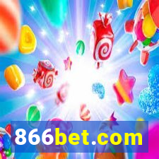 866bet.com