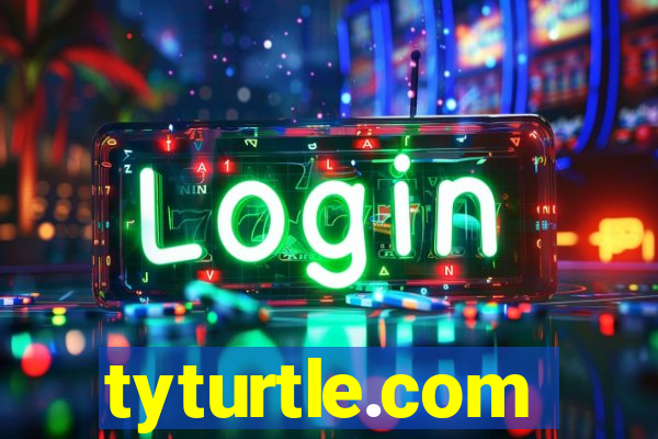 tyturtle.com