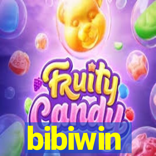 bibiwin