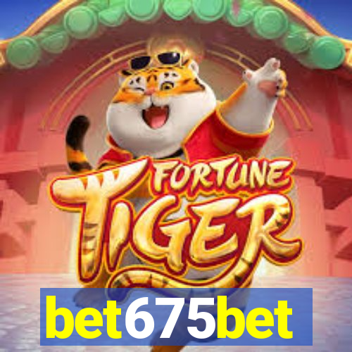 bet675bet