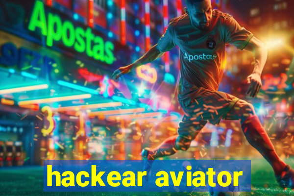 hackear aviator