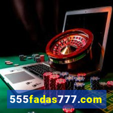 555fadas777.com