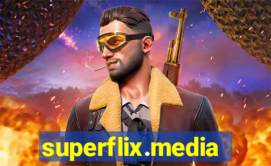 superflix.media