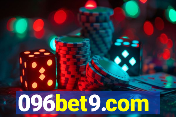 096bet9.com