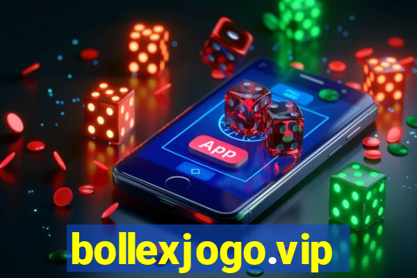 bollexjogo.vip