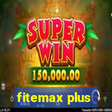 fitemax plus