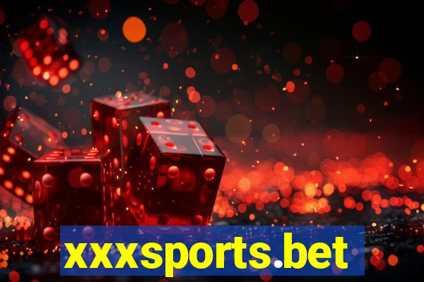 xxxsports.bet