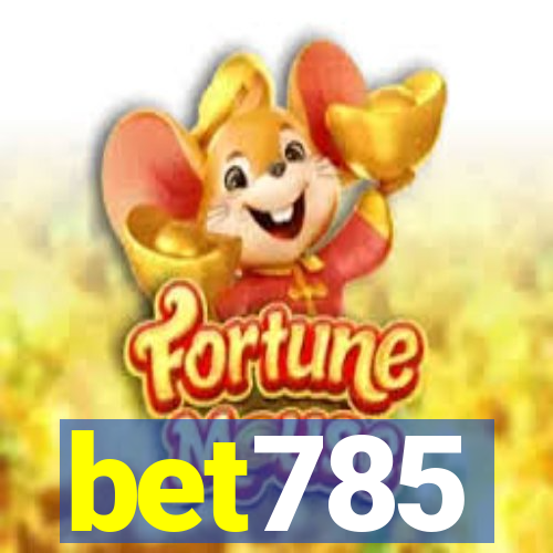 bet785