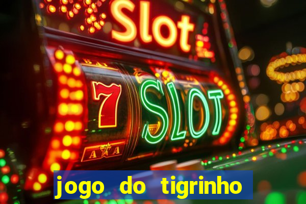 jogo do tigrinho receita federal