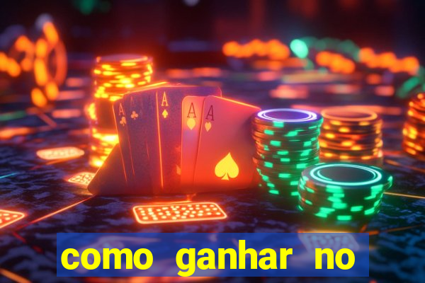 como ganhar no jogo do bicho 100% garantido