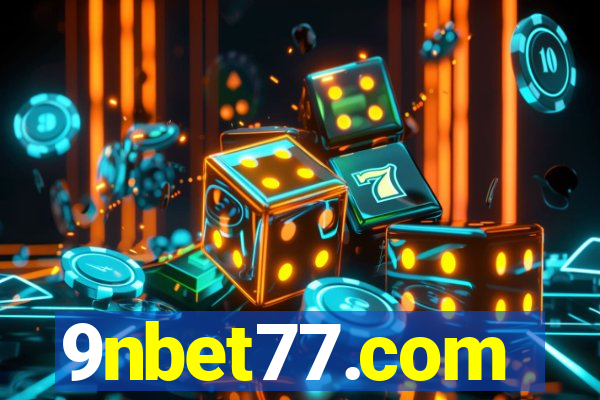 9nbet77.com