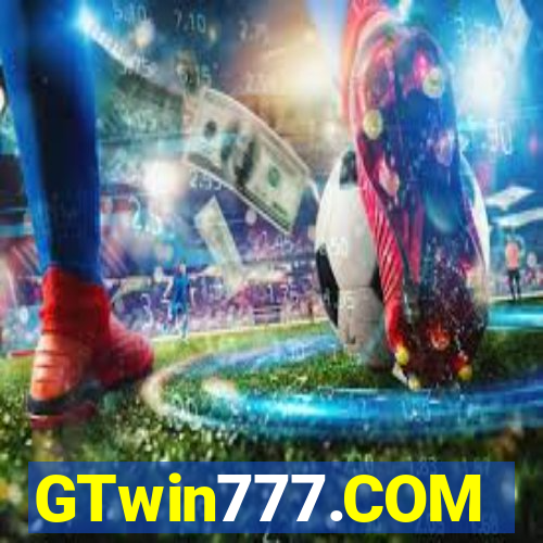 GTwin777.COM