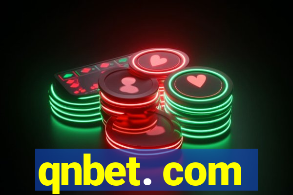 qnbet. com