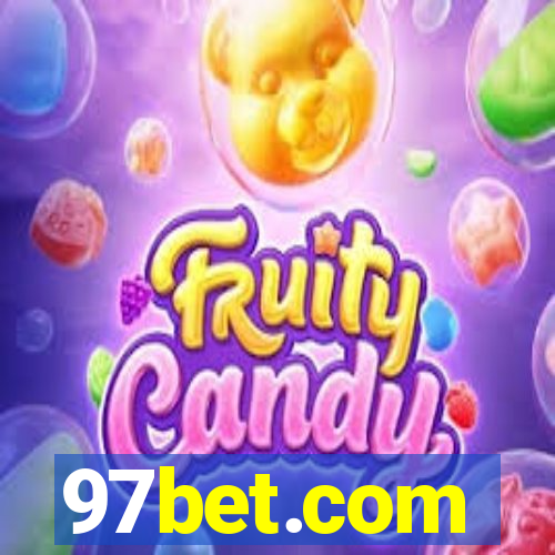 97bet.com