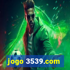 jogo 3539.com