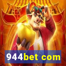 944bet com