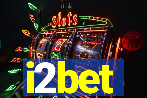 i2bet