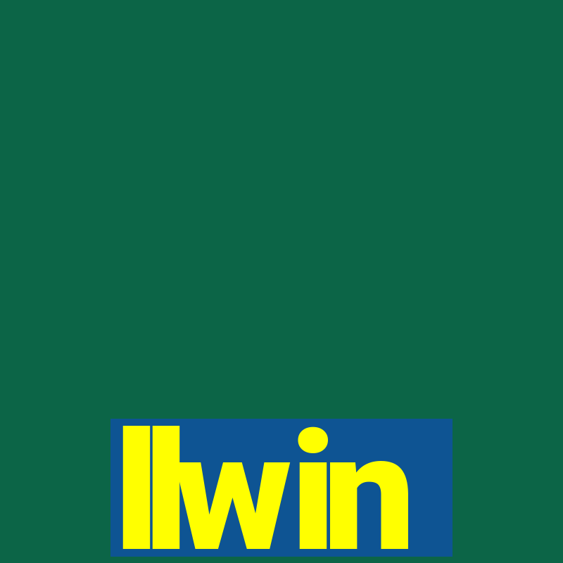 llwin