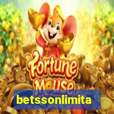 betssonlimita